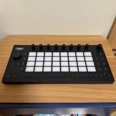 Item thumbnail for item e1435550-0fc1-4d8e-bb95-912b3bf824a0