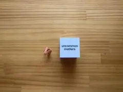 Item thumbnail for item bf0ffdc6-eac9-4e16-b1c6-7aa5d0ec2399