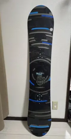 2026年最新】BURTON 2013の人気アイテム - メルカリ