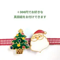 coco様 リクエスト 帯留め2点真田紐2本 まとめ商品