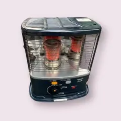 ⭐︎新品⭐︎高年式★未使用品★コロナRX-29WYA-HD 石油ストーブ RX-29WYA(HD) 石油ストーブ RXタイプ 1台 コロナ 【通販モノタロウ】