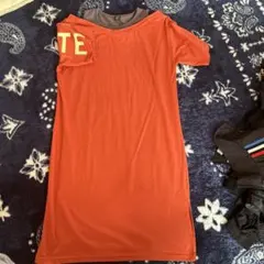 Item thumbnail for item fec4f0ea-0cdf-4d80-8255-f63550b264bf