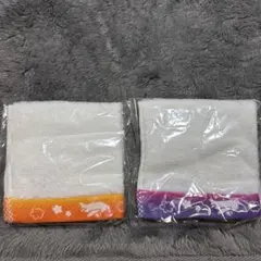 Item thumbnail for item 02be187e-c336-4a72-bd6c-708a681fba79