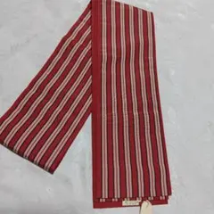 Item thumbnail for item 391813ce-8064-49ca-84ec-ca71b0bc594a