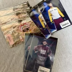 ペダステ ランブロ 小野田