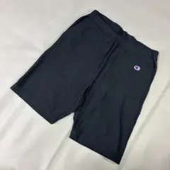 Ron Herman｜RHC刺繍2way水陸両用ハイブリッドナイロンショーツS