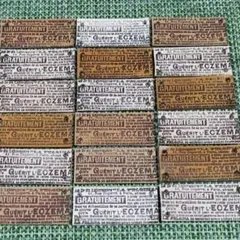 ur-a-ya様 リクエスト 3点 まとめ商品