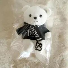 Item thumbnail for item 50594614-7470-4c01-acf6-d05632d1b7b5