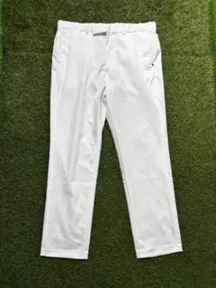 ケイトク様 リクエスト 2点 まとめ商品