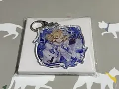 fgo フェス コマンドコード アルクェイド　まとめ　2 fgo フェス コマンドコード アルクェイド ② - メルカリ
