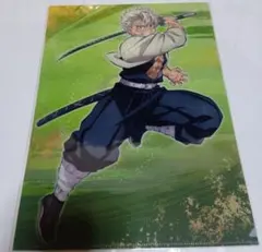 wata.様 リクエスト 2点 まとめ商品