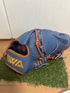 2026年最新】アクセフベルガード グローブの人気アイテム - メルカリ