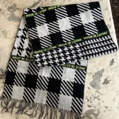 Item thumbnail for item 42a16cdc-a903-416b-9c1c-6f526b27cd87