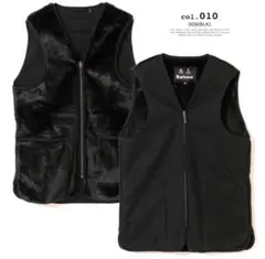 Item thumbnail for item 7be6ca35-8ff5-4627-8dab-7ca47331a72f