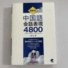 Item thumbnail for item 7913bf55-4aea-4e16-988b-b21b32cbc1db