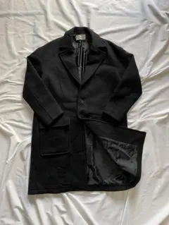 【LIDNM】トレンチコートのサムネイル