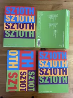 Item thumbnail for item 8e0fd713-550c-4544-a695-9d706245707e