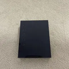 【新品未使用】SUQQU シグニチャーカラーアイズ 138