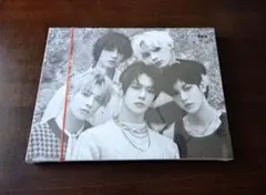 2026年最新】txt フォトブック h:ourの人気アイテム - メルカリ