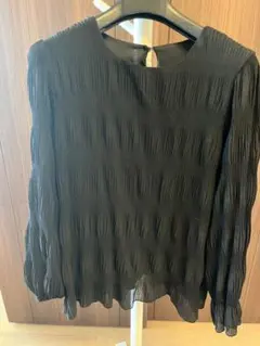 Item thumbnail for item a14c53f2-2b5c-4603-84a0-b6dece43c1a2