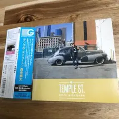 MAHALO様 リクエスト 2点 まとめ商品