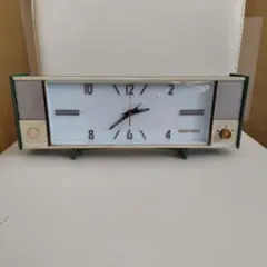 Item thumbnail for item b294678d-bc35-445a-b7e2-1be190c3ef6c