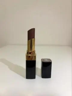 シャネル ルージュ ココフラッシュ134