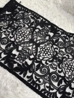 大島泥染ショール オリムオンラインストア | 奄美大島泥染ストール