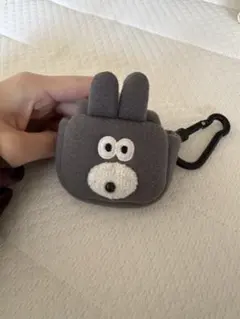 Item thumbnail for item 490c20c8-4507-433b-964f-c5f4f3544261