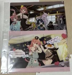 Item thumbnail for item 209099ee-b598-4f35-95e8-58885654abfb