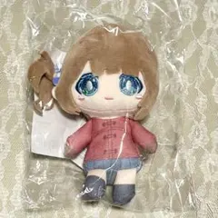 2026年最新】はっぴーこれくしょんくじぬいぐるみの人気アイテム