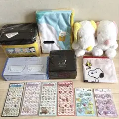 バインダー アルバム 手帳 ほぼ日手帳カバー シール帳 巾着 まとめ売り