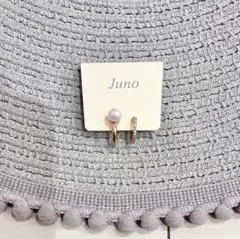 Item thumbnail for item 783a3874-d141-45fc-80d1-cb75346584aa