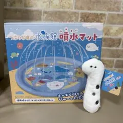 2025年最新】アナゴホルダー アウトドアの人気アイテム - メルカリ