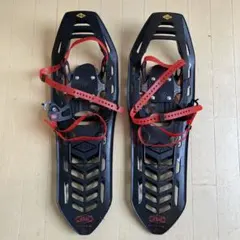 Item thumbnail for item cdff2230-05f9-4216-a261-7dfd64f57ee0