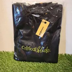 Critical Slide TCSS トレーナー M サーフアパレル - メルカリ