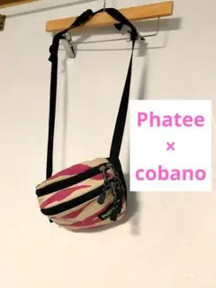 Item thumbnail for item 31886d8e-7471-4f4e-9019-e0221afbbb80