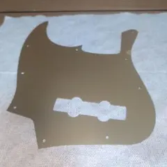 Item thumbnail for item acdce729-4f07-4754-a9b8-d34a1a7f92ef