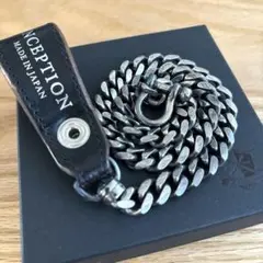 Item thumbnail for item caac1f25-22e9-4659-9bf5-97ceb88b482a