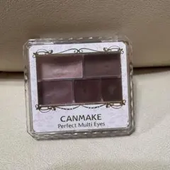 Item thumbnail for item cd943c06-938a-4848-92a6-67ae0e645cf9