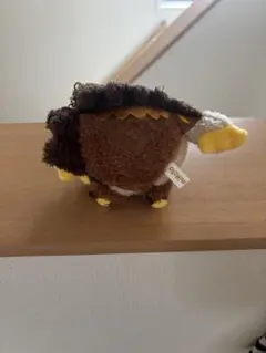 Item thumbnail for item 5be7f441-fb1c-4b6e-8ae2-da7182e0db82