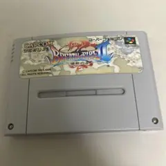 ポコス様 リクエスト 4点 まとめ商品