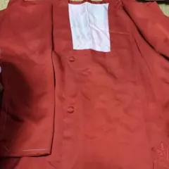 Item thumbnail for item abf9f4c0-7a18-432a-9b5f-b84ad9ded51c