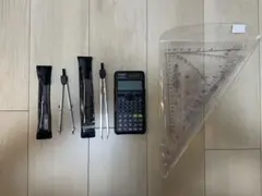 Item thumbnail for item 1bc39fab-17f5-4e30-85b1-3c37335f879f