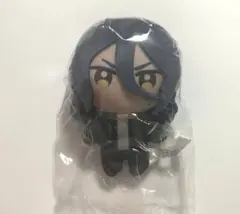 WIND BREAKER かぷっこふれんず 杉下