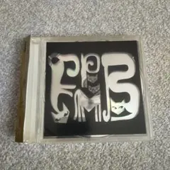 Item thumbnail for item bd3afcf0-83c7-4ebf-be75-4f0adbad2105