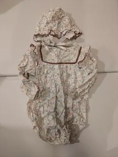 Item thumbnail for item c13a0d36-dc1a-4b75-816f-4295b9792f58