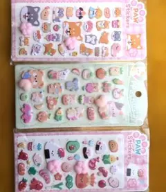 Item thumbnail for item 3a44eb7a-2c9b-4728-b807-ca7d971cf158