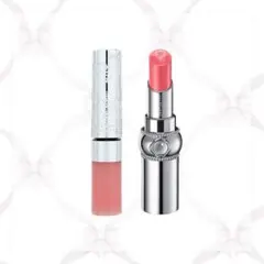 JILLSTUARTリップブロッサム ペタルグロウ 07 リップブーケセラム04