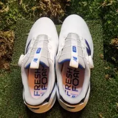 2026年最新】FReSH foam x 2500の人気アイテム - メルカリ